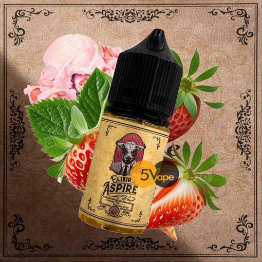 image-Aspire Elixir Juice Kem Dau Lanh