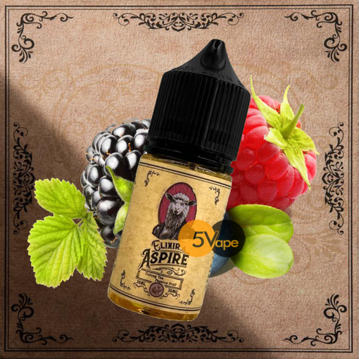 image-Aspire Elixir Juice Qua Mong Mix Lanh