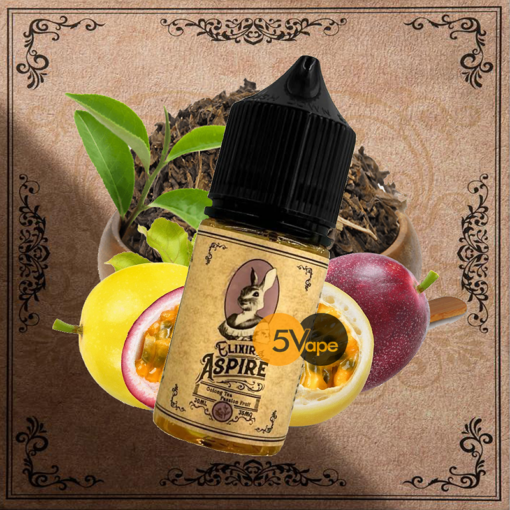 image-Aspire Elixir Juice Tra O Long Chanh Leo Lanh