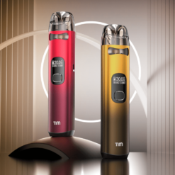 Tim Pod Vapefly