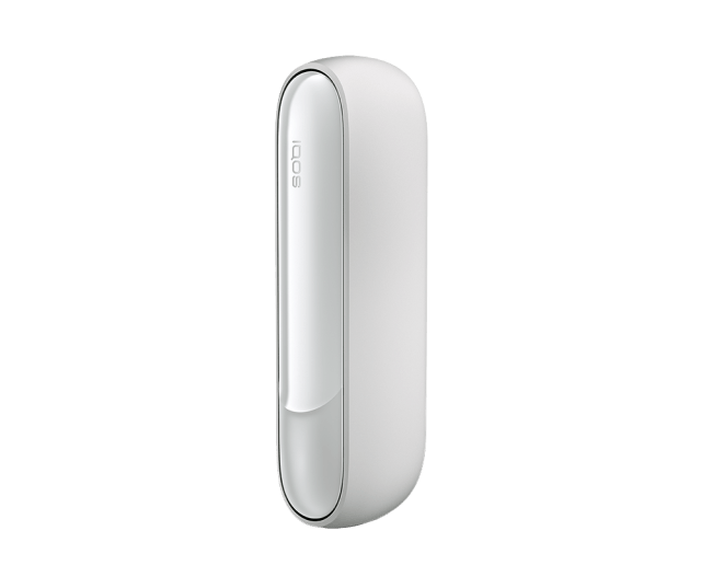 3. Bộ sạc IQOS