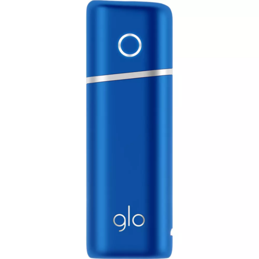 image-Glo Nano Tieu Chuan