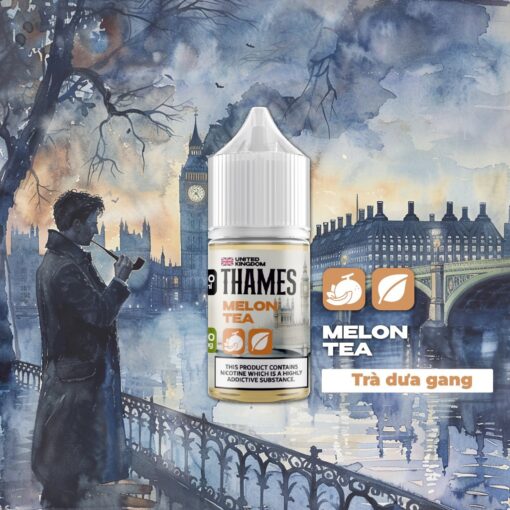 image-THAMES Juice Tra Dua Gang Lanh