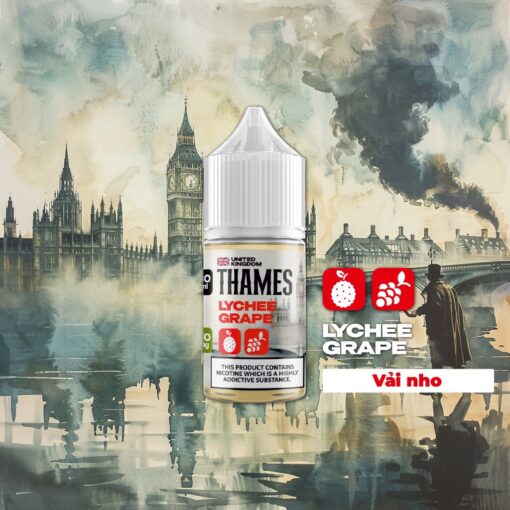 image-THAMES Juice Vai Nho Lanh