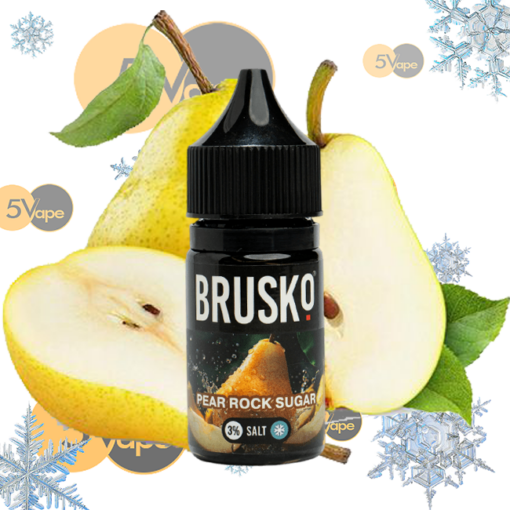 image-Brusko Juice Le Duong Phen Lanh