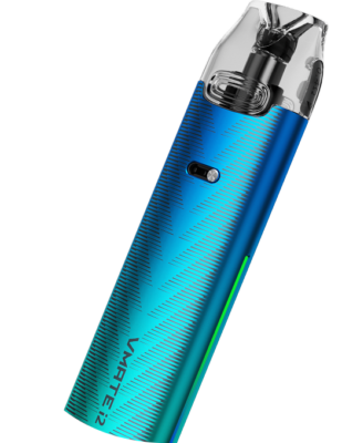 Vmate i2 Dawn Blue