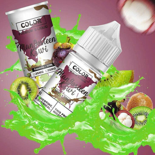 image-Color Juice Mang Cut Kiwi Lanh