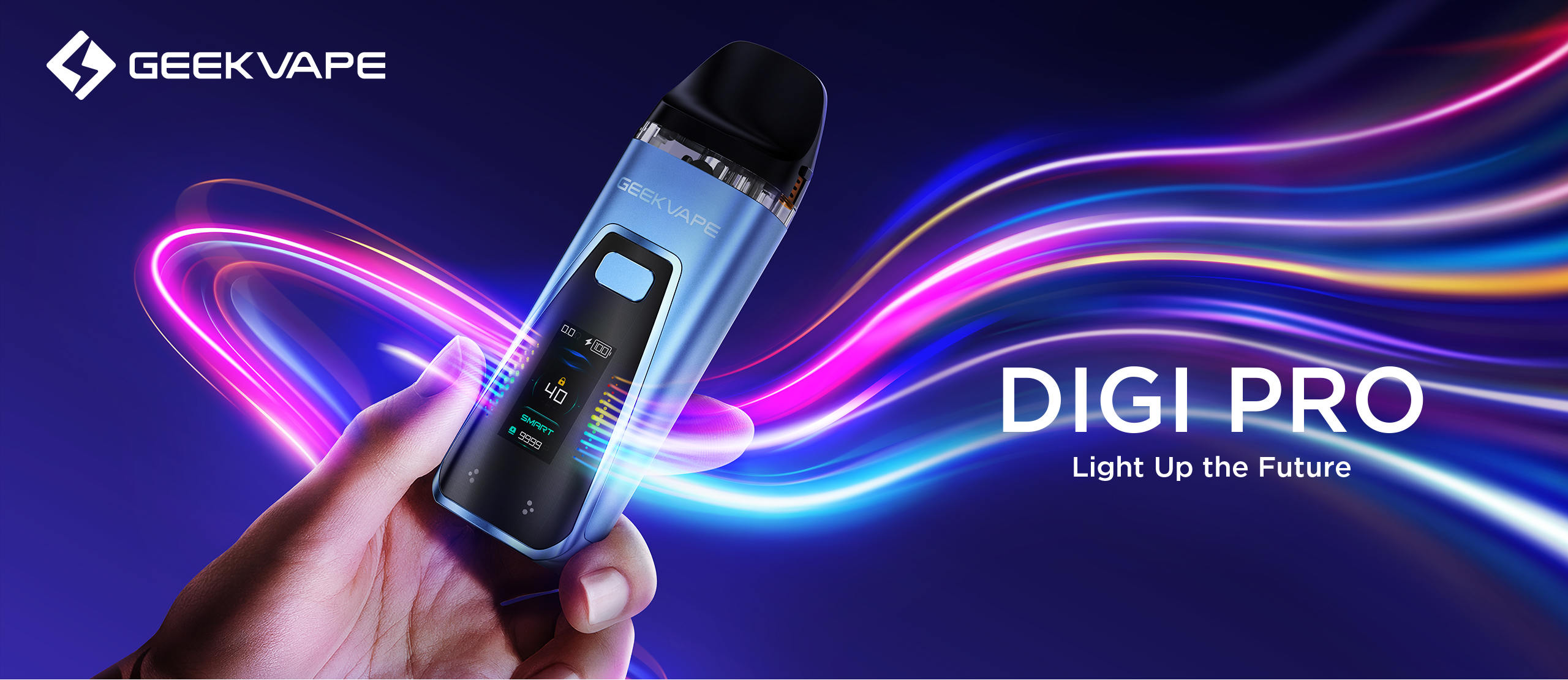 Digi Pro