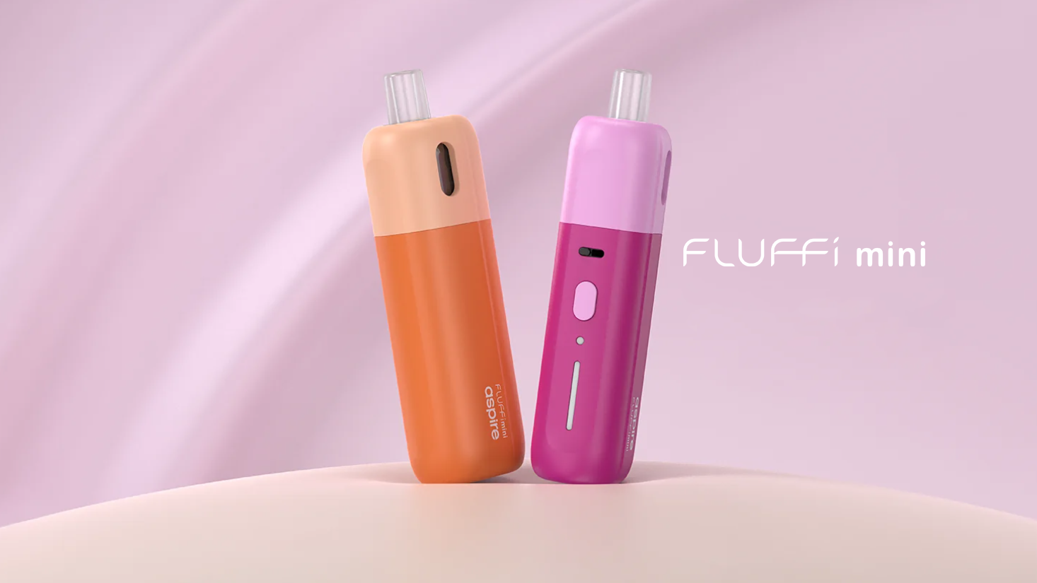 Fluffi Mini