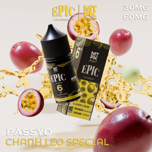 image-MTFK Epic Juice Chanh Leo