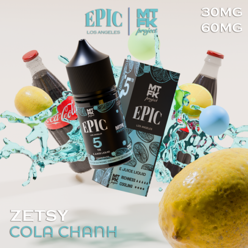 image-MTFK Epic Juice Cola Chanh