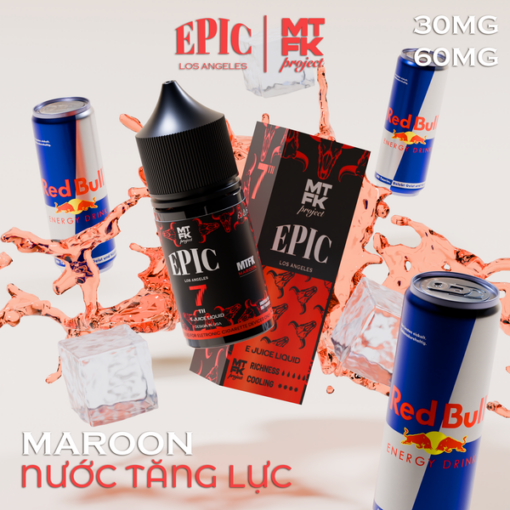 image-MTFK Epic Juice Nuoc Tang Luc