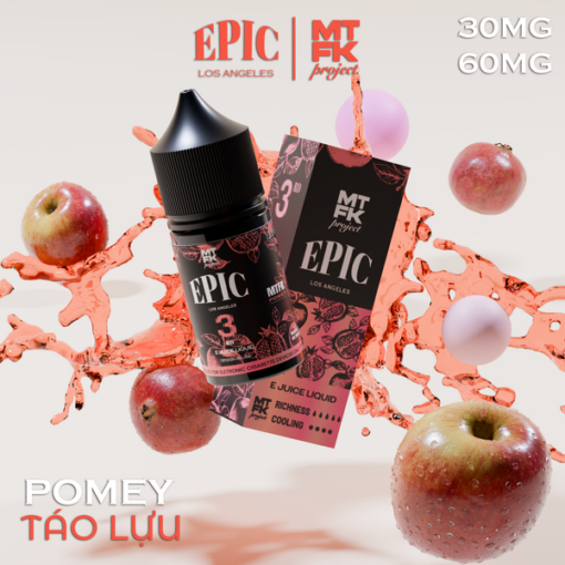 image-MTFK Epic Juice Tao Luu