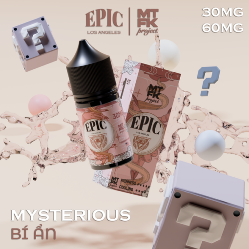 image-MTFK Epic Juice Vi Bi An